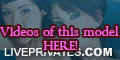 VeroJenkins PRIVATE